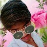 Saty Prakash Kumar