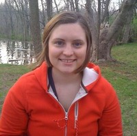 Hannah Nelson
