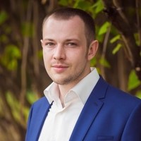 Grigory Kalachev