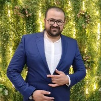 Mahdi Hambli