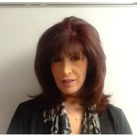 louise hetner