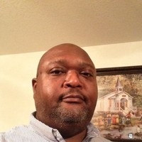 Michael Chatman