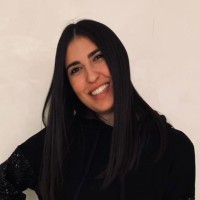 Sara Favero