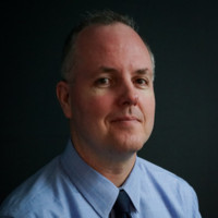 Paul Williams