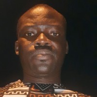 Yao Jetheme Kouassi