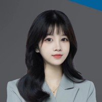 柴洪茜