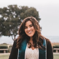 Alexandra Felty, Lpcc