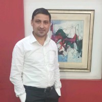 Farhan Khan