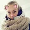Marika Nolet