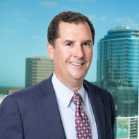 Jeffrey Bankowitz