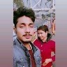 Sushanta Das