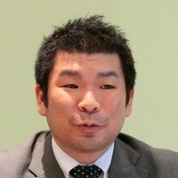 Kazuki Tabira