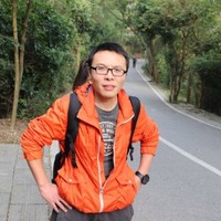 李志忠
