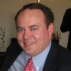 Michael Hartnett