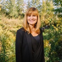 Meg Davis