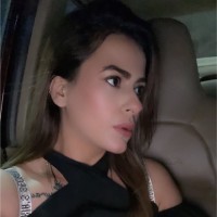 Tanya Kharbanda