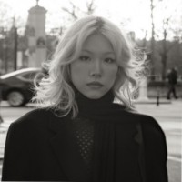 Thuy Dung Vu