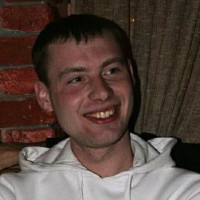 Oleksandr Yevtushenko