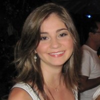Caroline Berbick
