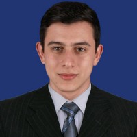 Andry Meneses