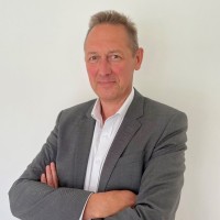 Geert D.