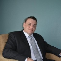David Wennerbom