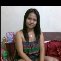 Marissa Cuilao