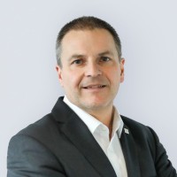 Christian Gindert