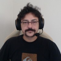 Gustavo Mazzo