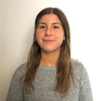 Josefina Pijuan Izmendi