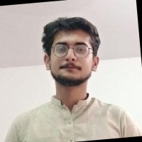 Arslan Subhani