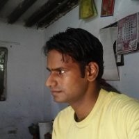 Neeraj Yadav