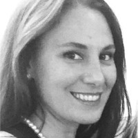 Carolina Cornell