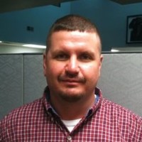 Brad Loyall