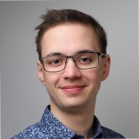 Jakob Lauterbach