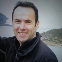 Jesús Maria Astiz Cia