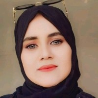 Refka Maghrebi