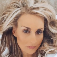 Clarissa Mckenzie
