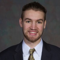 Kyle Koren