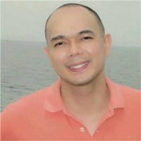Ian Marcelo