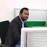 Rayhan Hossain