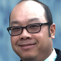 Thu Duong