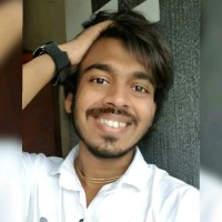 Rahul Rathva