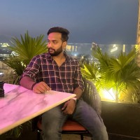 Raghvendra Singh