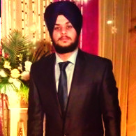 Sukhwant Singh