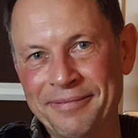 Tim Koomen