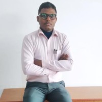 Santosh Kumar Thakur