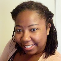 Monique Hall