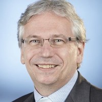 Michael Markus
