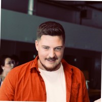 Andreas Engström